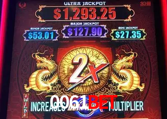 Descubra a Essência do 0061bet: Nossa História e Compromissos