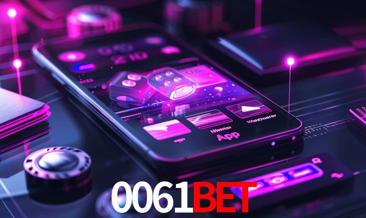 Game Statistics 0061bet