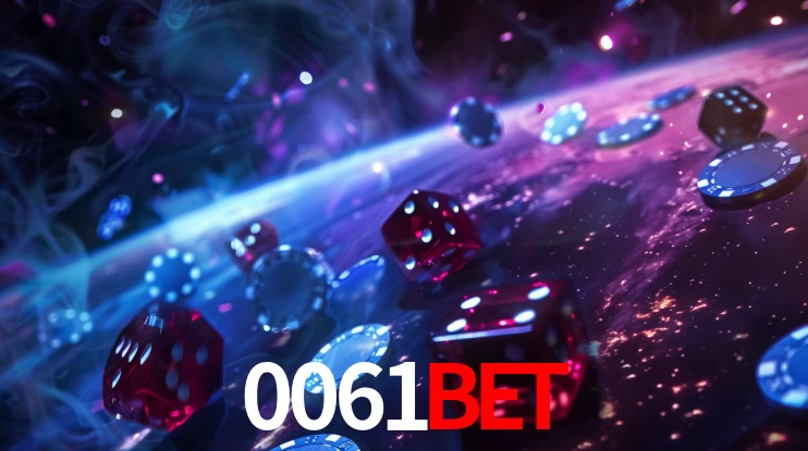 Platform Technology 0061bet