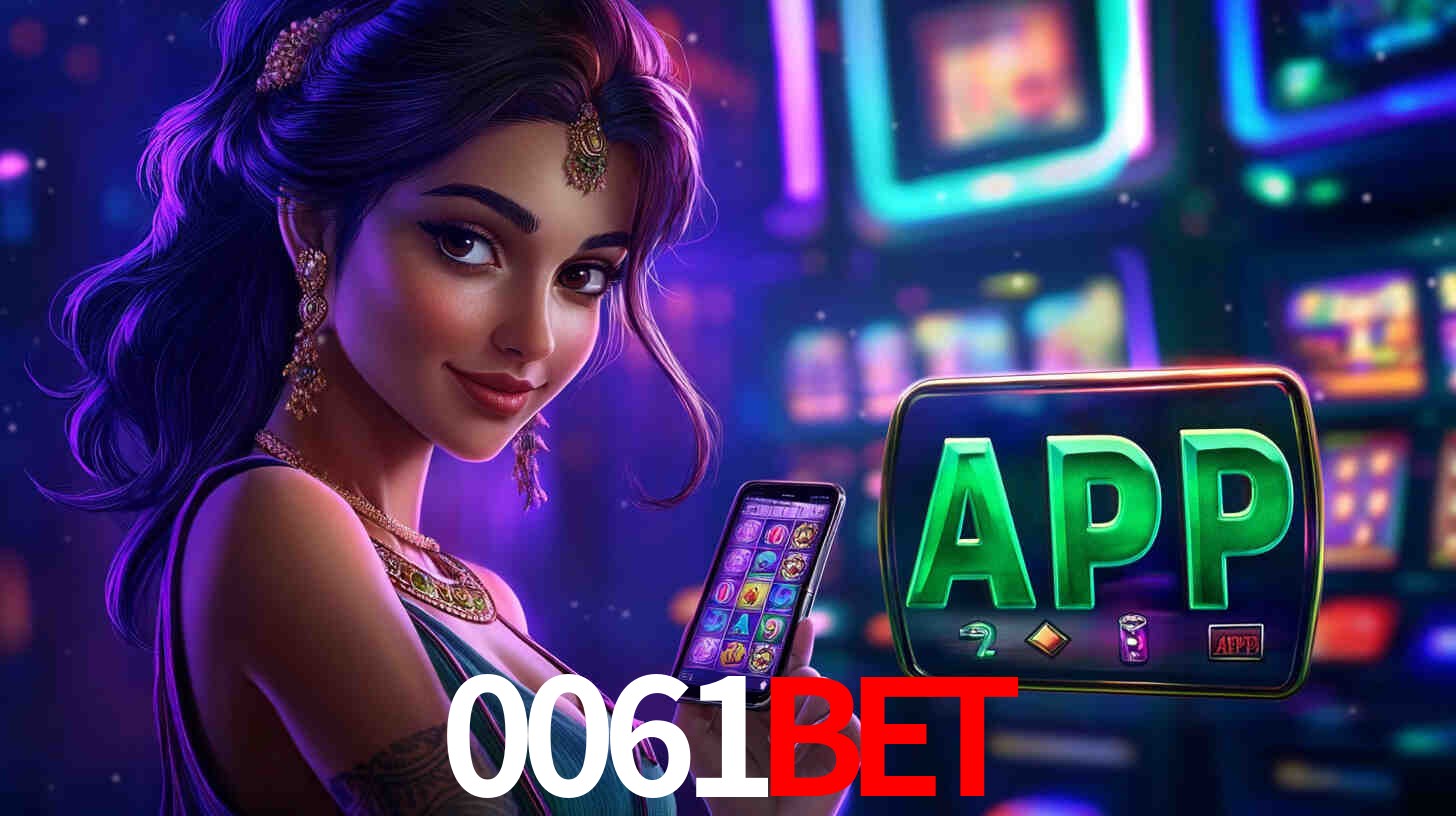 0061bet.com