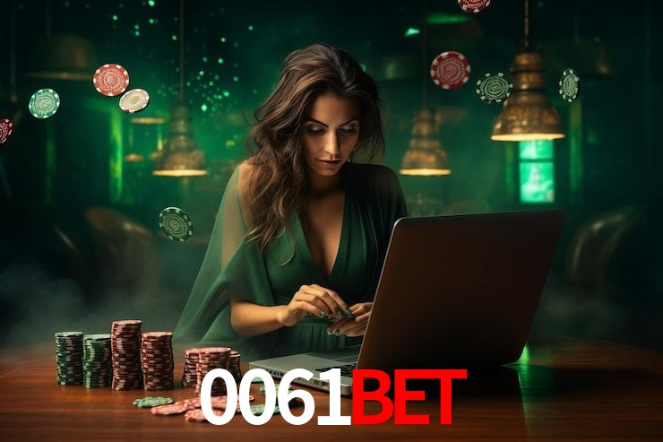 0061bet - Installation Guide