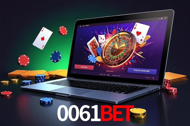 0061bet Belo Horizonte - Payments