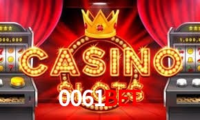 Account Benefits 0061bet