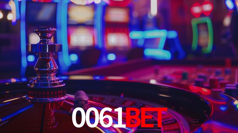 Ofertas Imperdíveis na 0061bet: Promoções e Bônus Que Valem a Pena