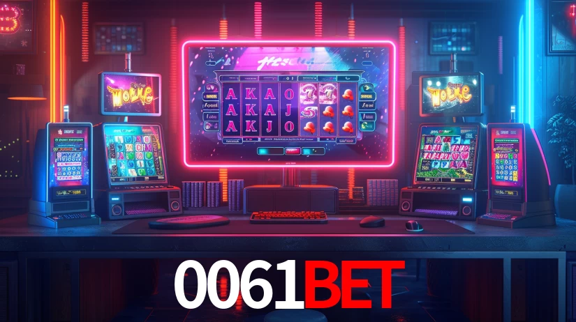 0061bet