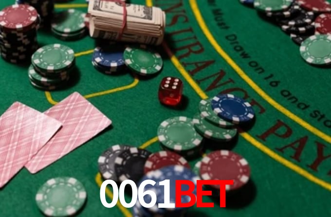 0061bet,0061bet.com