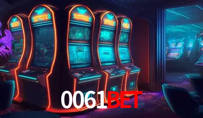 0061bet Salvador - Bonus Stats