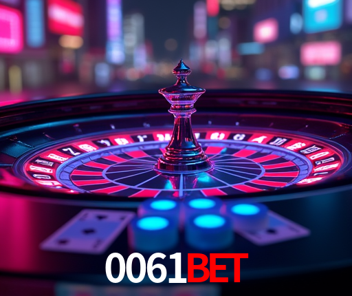 0061bet Crash - Aviator e 35+ Jogos Instant Win