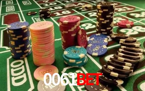 0061bet - App Performance