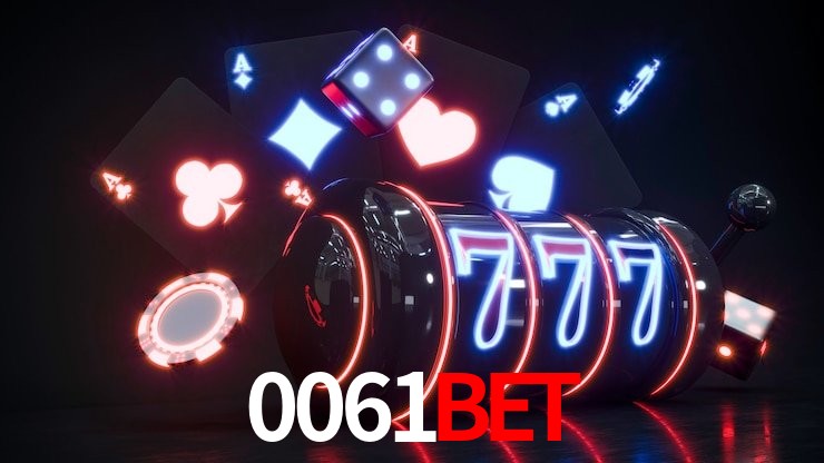 Player Reviews 0061bet