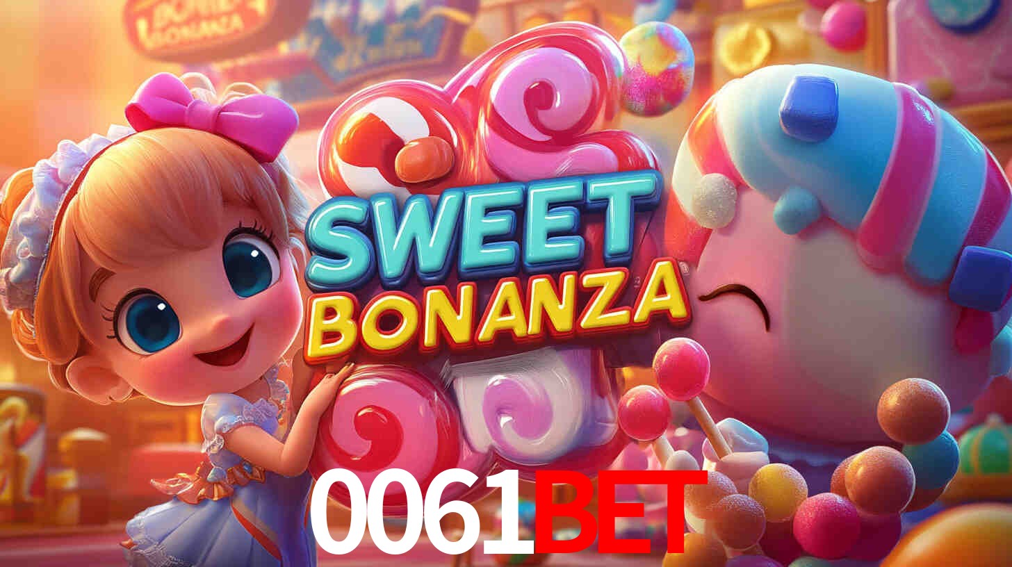Descubra a Essência do 0061bet: Nossa História e Compromissos