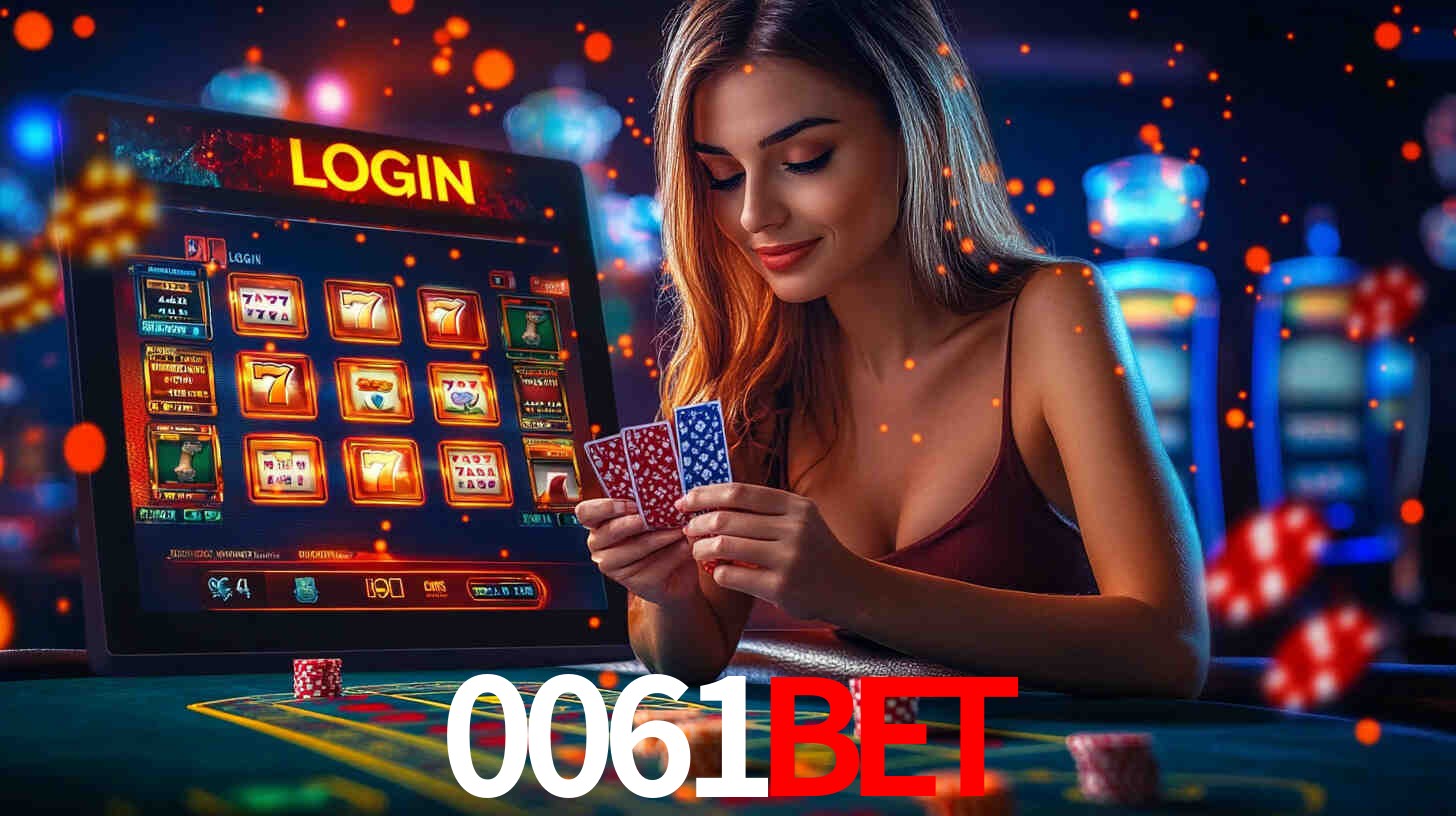 0061bet,0061bet.com