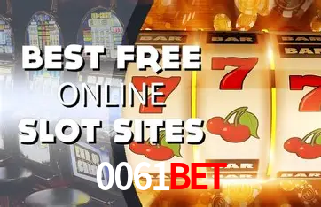 Descubra o Programa VIP da 0061bet: Vantagens Exclusivas para Jogadores