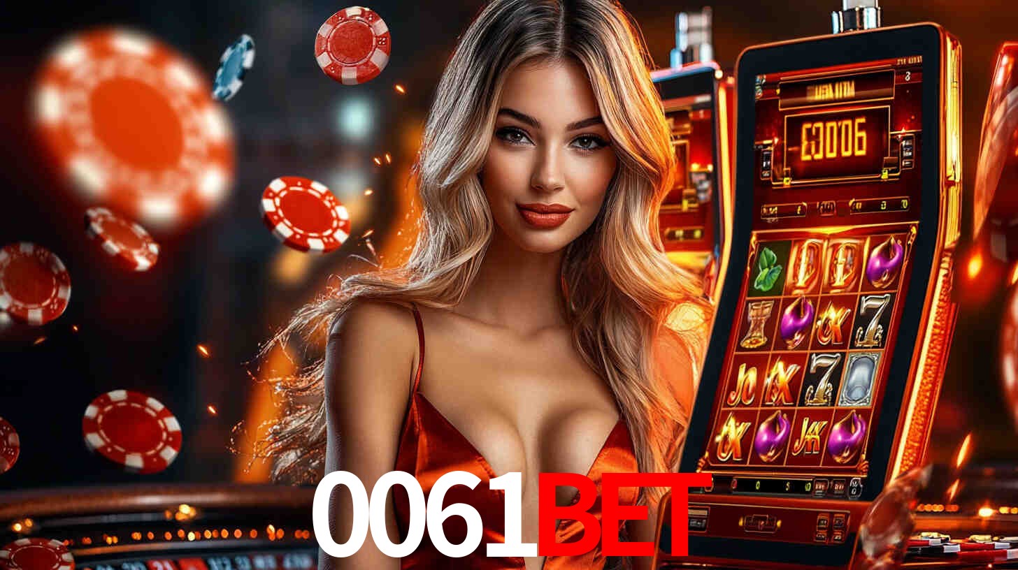 0061bet login