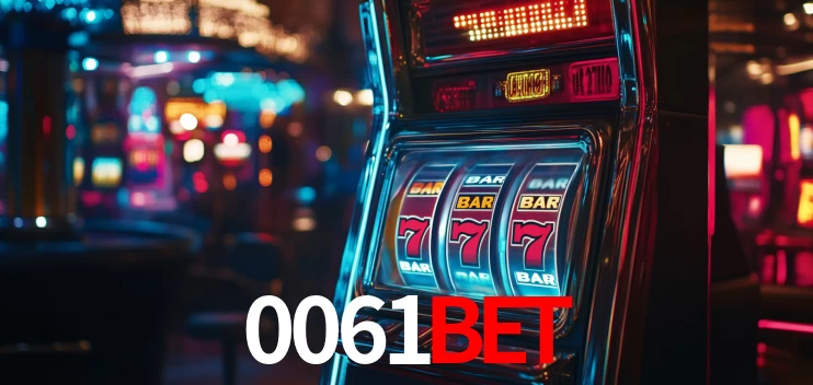 Crash Games Statistics 0061bet