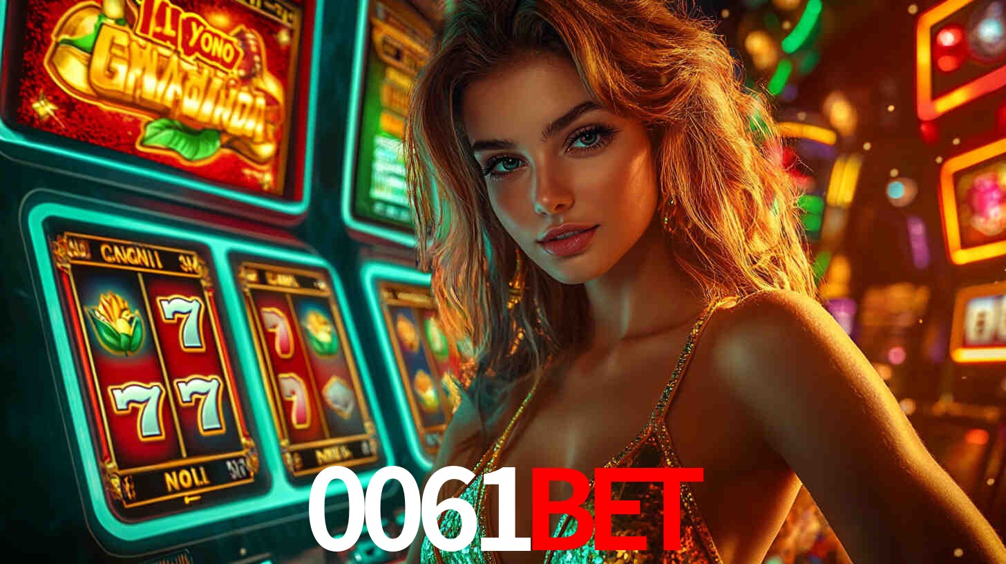 Roulette Table 0061bet