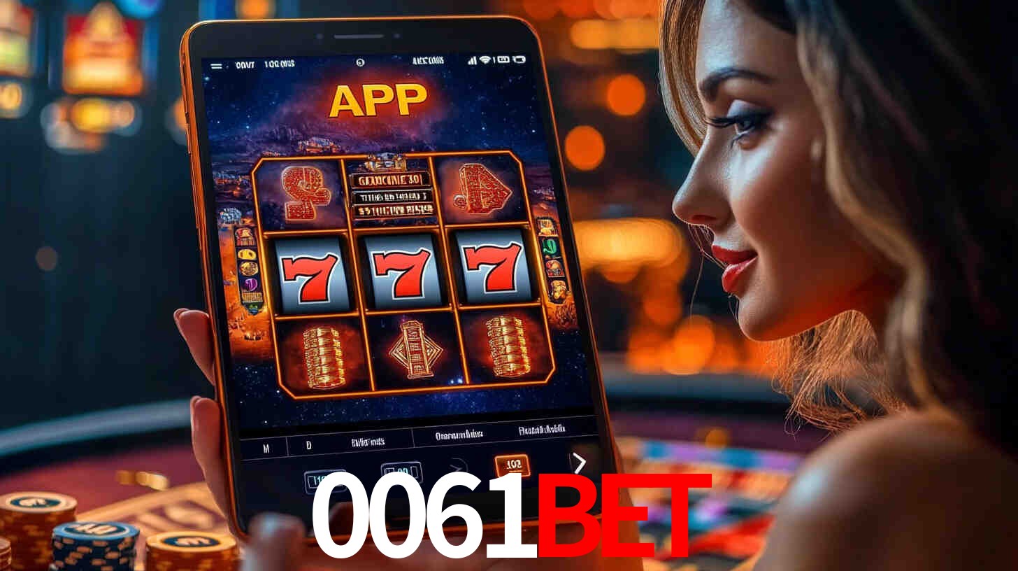 0061bet: Jogue Crash e Experimente Alta Recompensa Instantânea