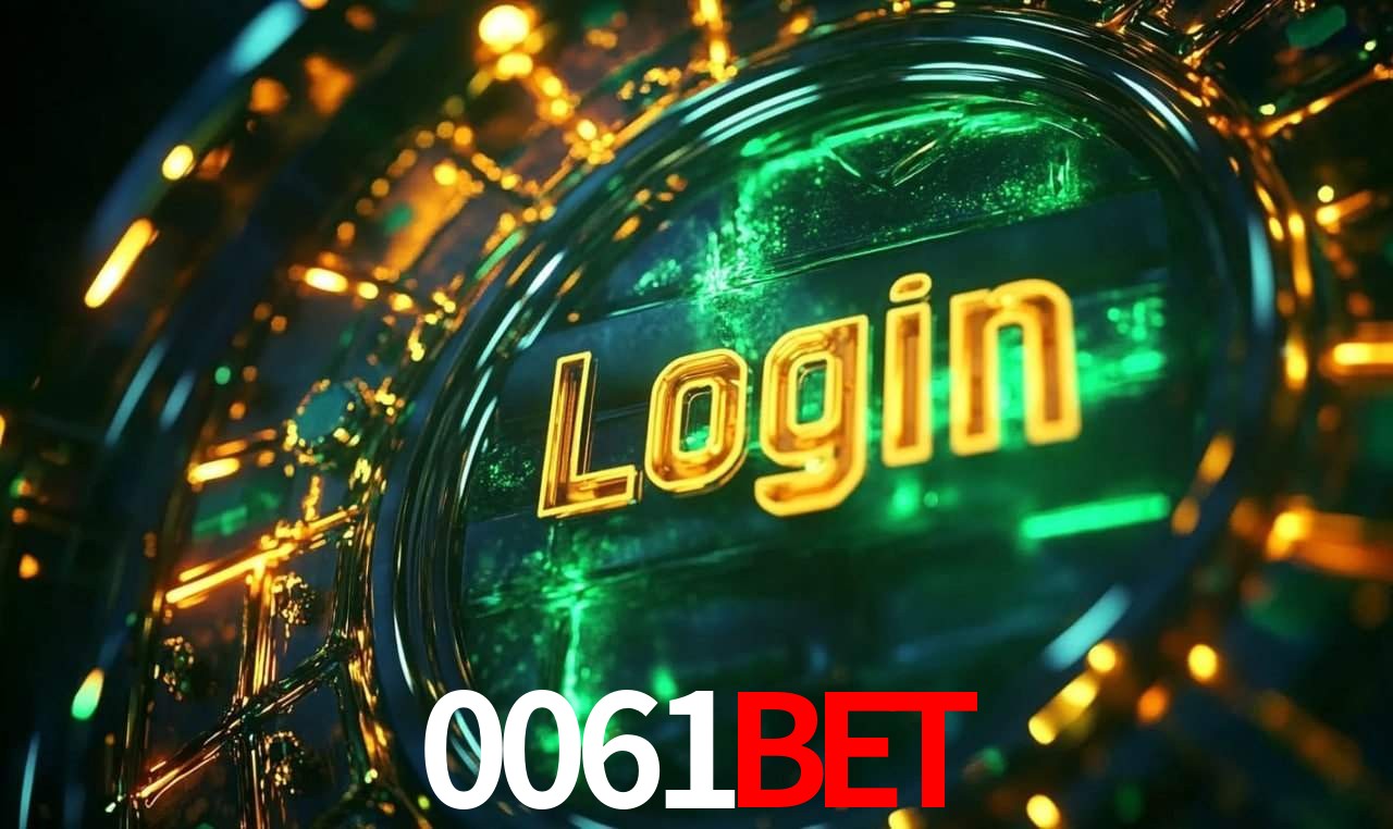 0061bet - App Compatibility