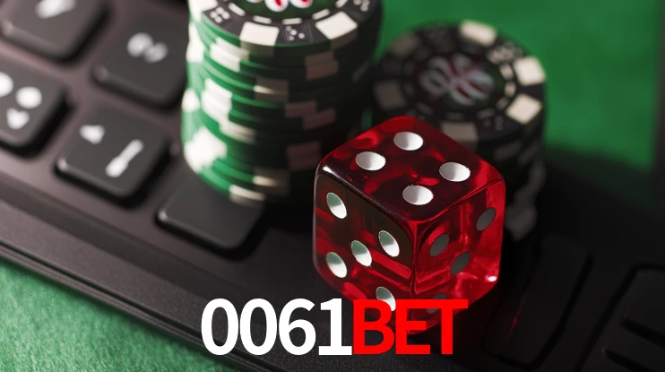Flash Promotion 0061bet