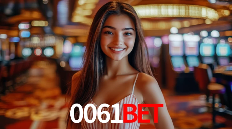 Programa VIP 0061bet