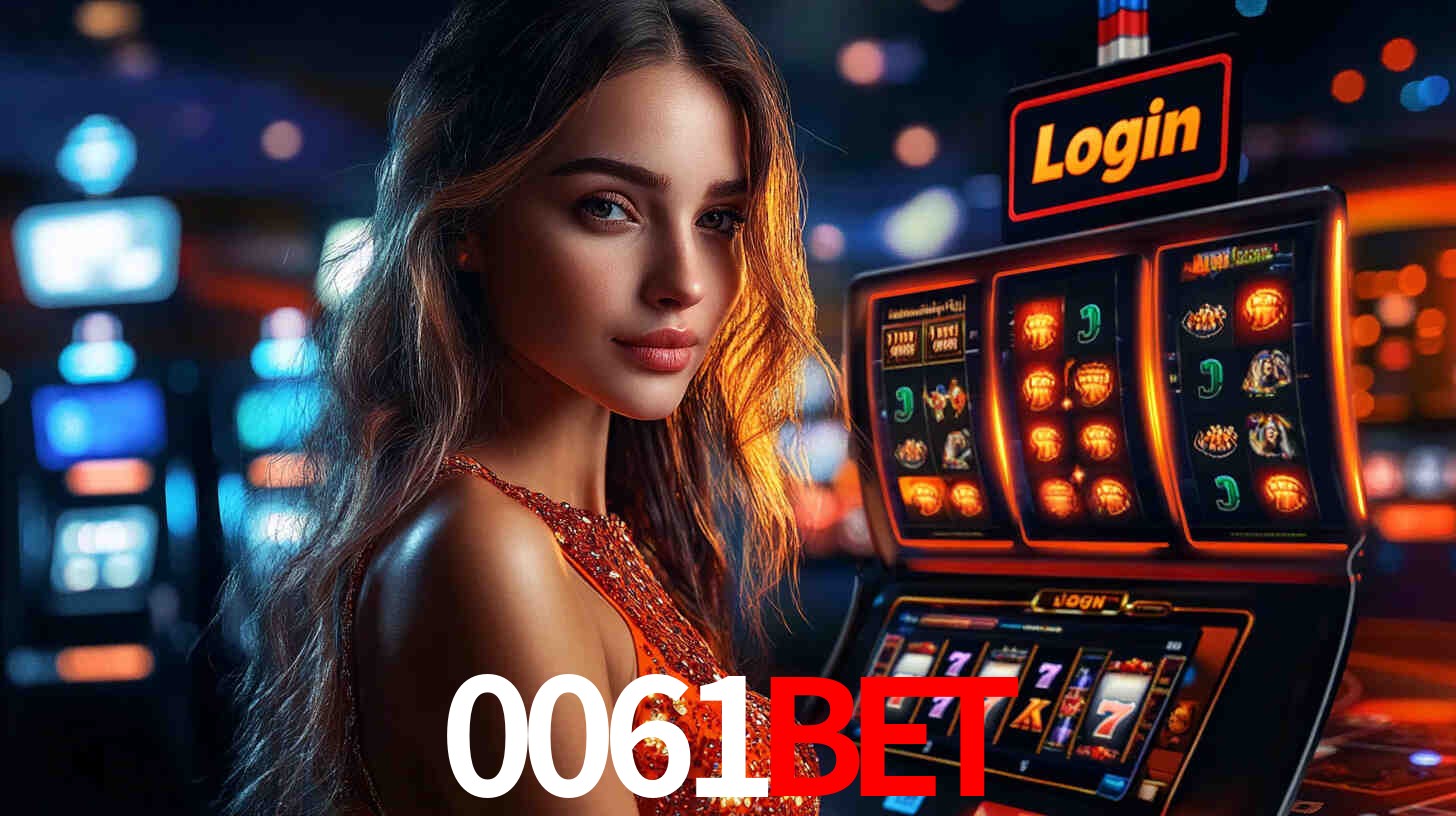 0061bet