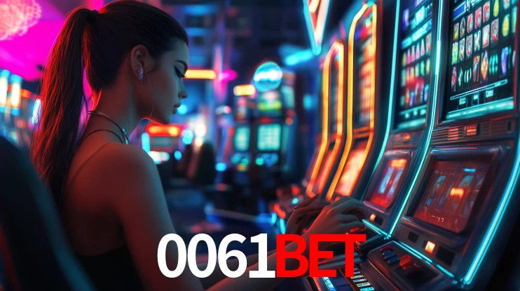 Exclusive Games 0061bet