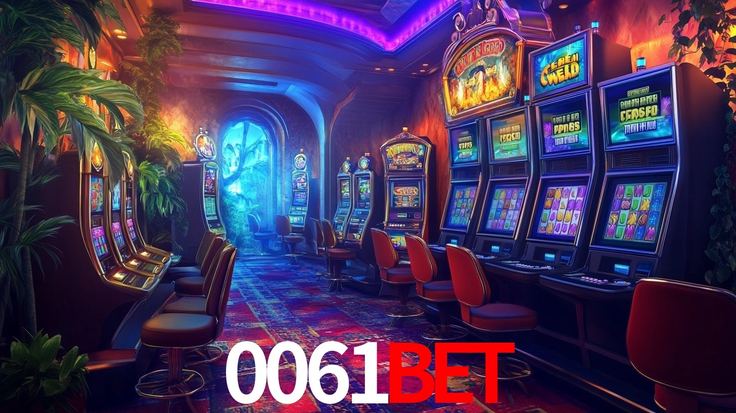 Aviator Game 0061bet