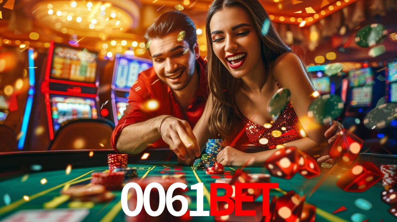 0061bet - Customer Support