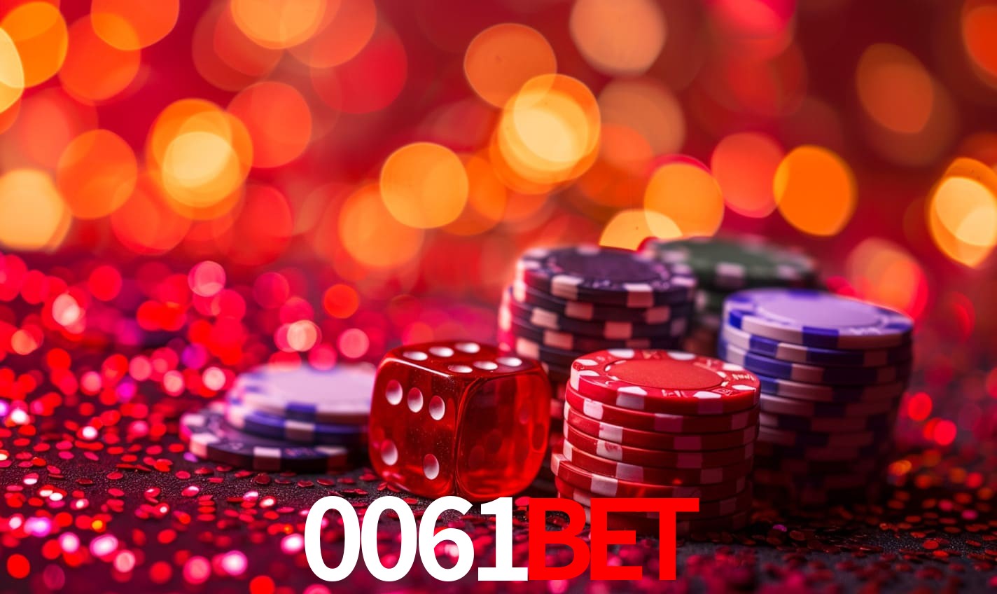 0061bet Curitiba - Hall of Fame