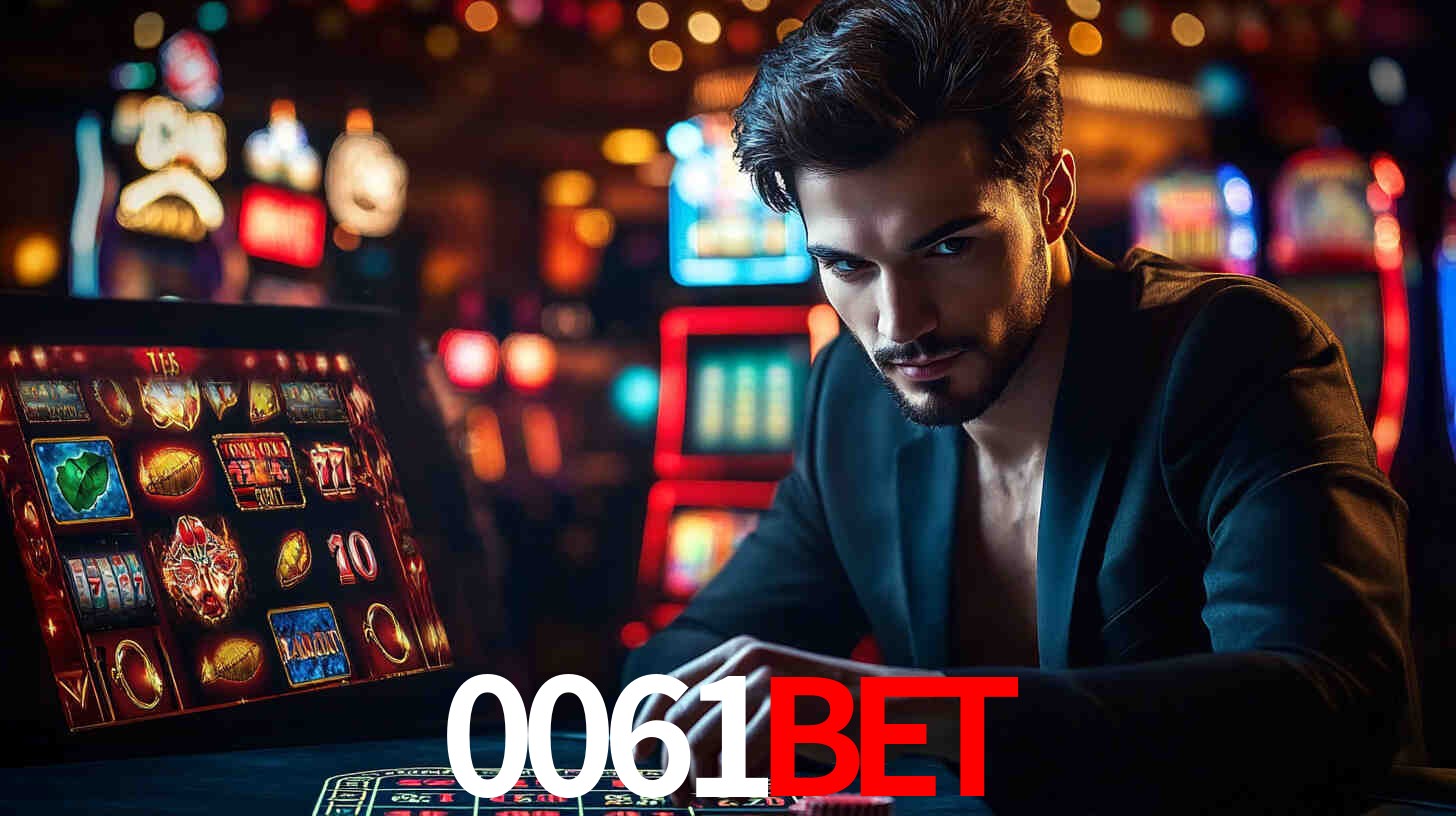 0061bet,0061bet.com