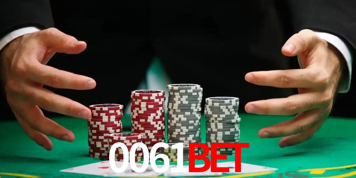 0061bet Belo Horizonte - Basketball