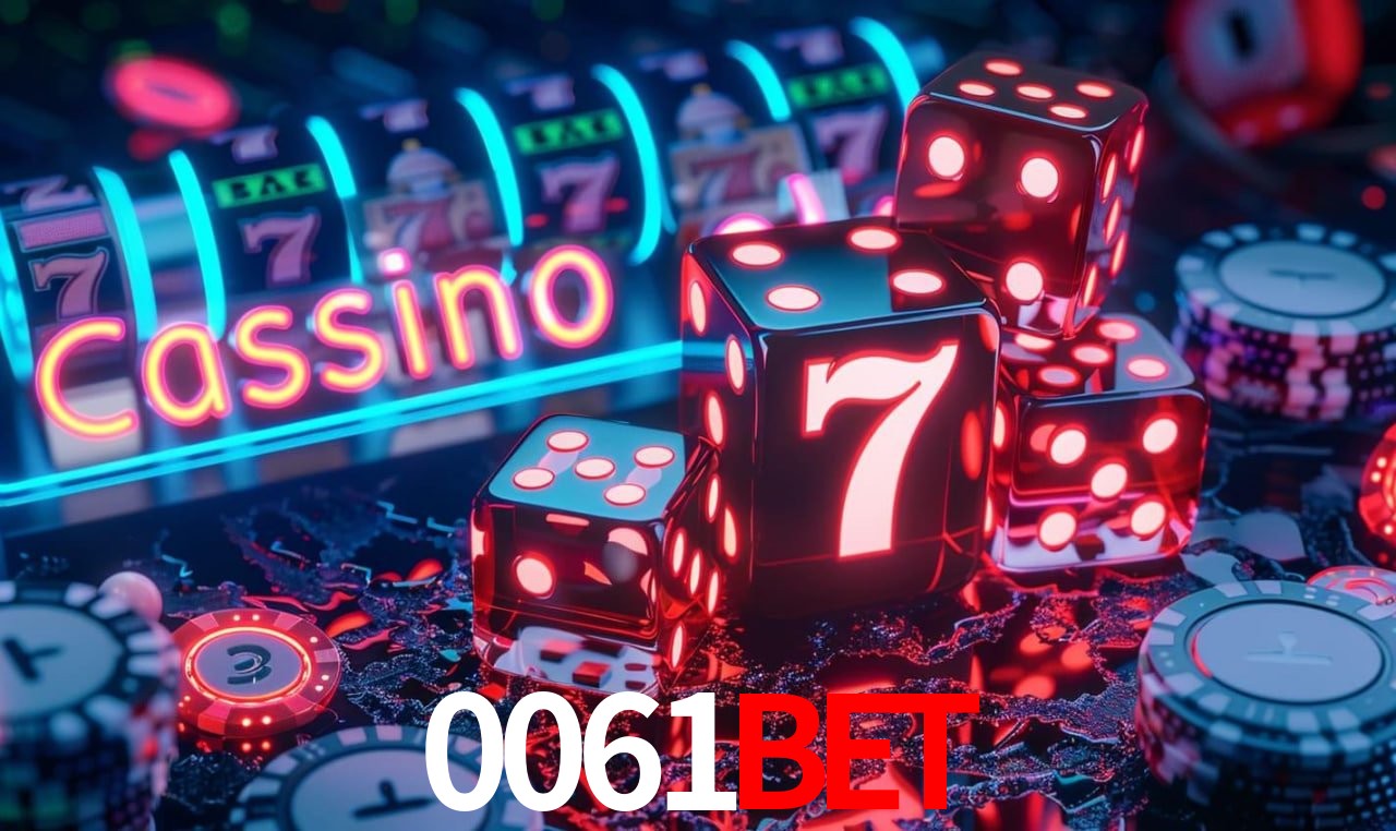 Games Directory 0061bet