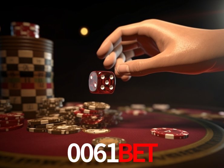 0061bet São Paulo - Jogo Providers
