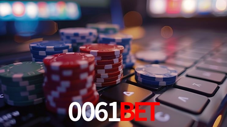0061bet - Login Methods