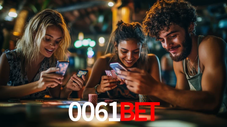 Crash Games Strategies 0061bet