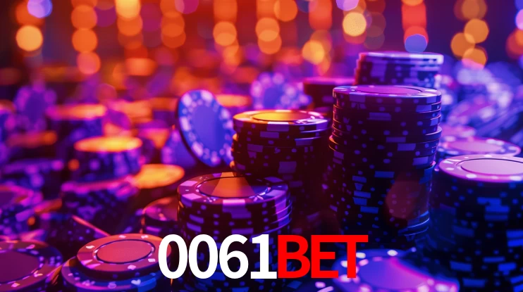 Bônus Generosos e Exclusivos no 0061bet para Você!