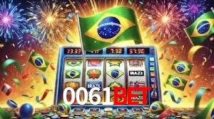 Secure Login 0061bet