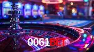Live Casino 0061bet