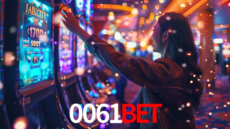 0061bet,0061bet.com