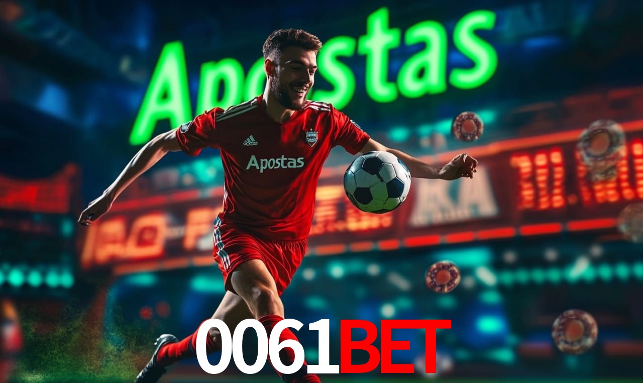 Casino VIP 0061bet
