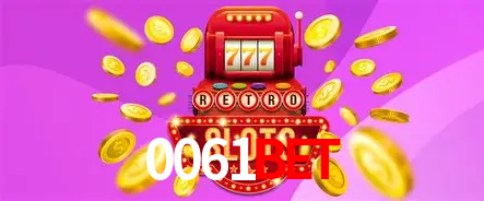 Inovações de Jogos na 0061bet: O Futuro das Experiências Interativas