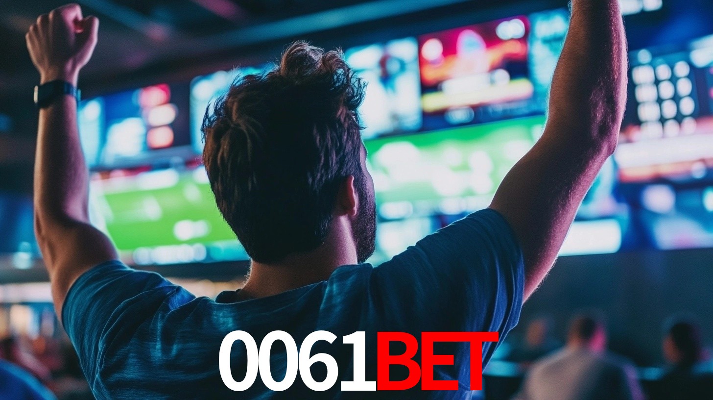 0061bet