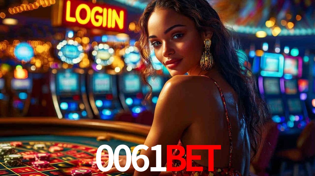 0061bet Salvador - Statistics