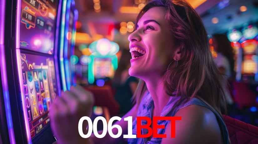 0061bet