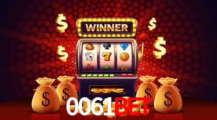Weekend Specials 0061bet