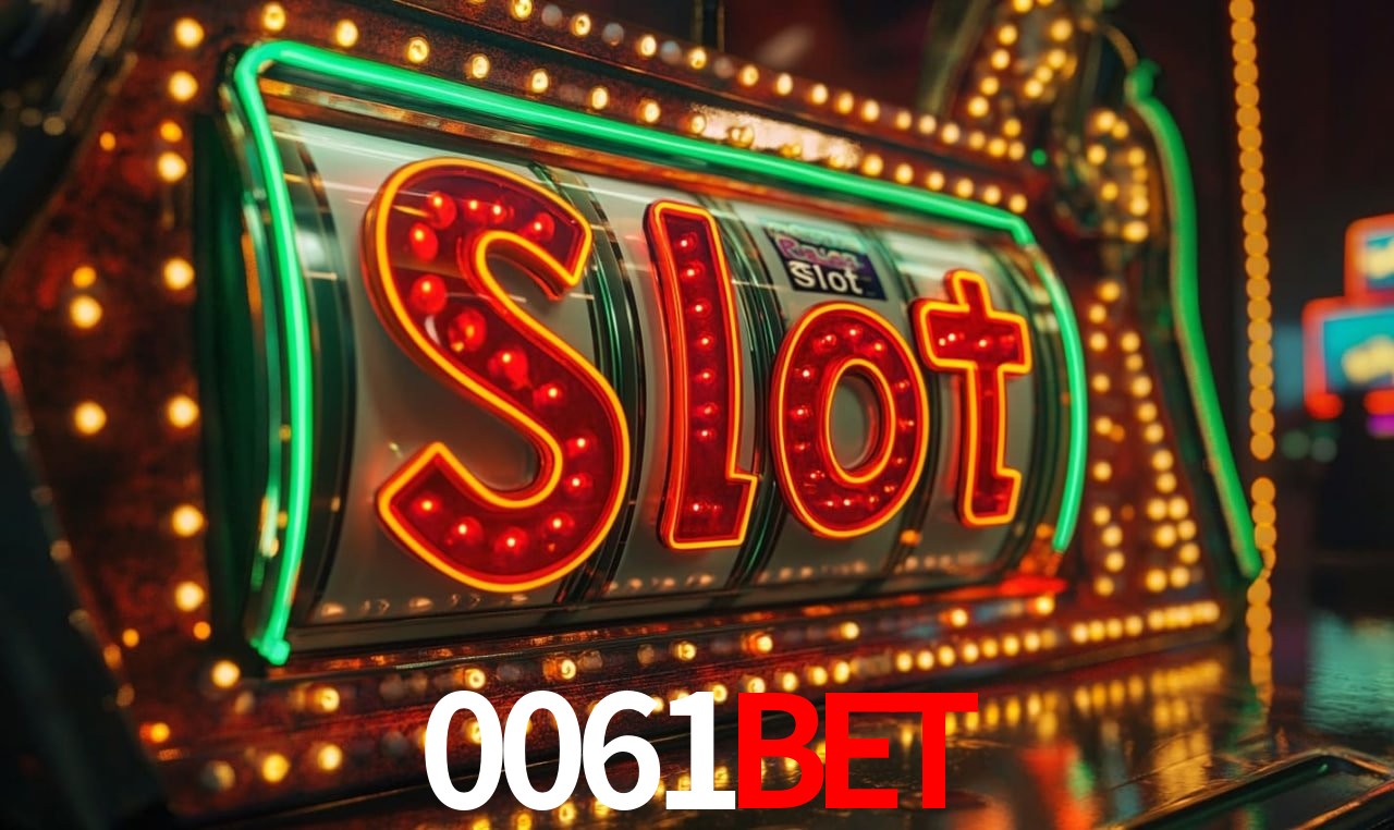 0061bet - Support