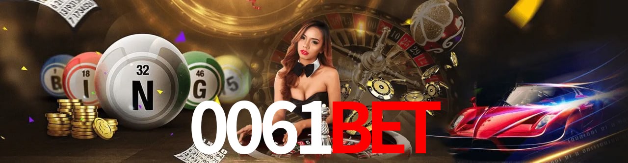 0061bet São Paulo - Top Slots