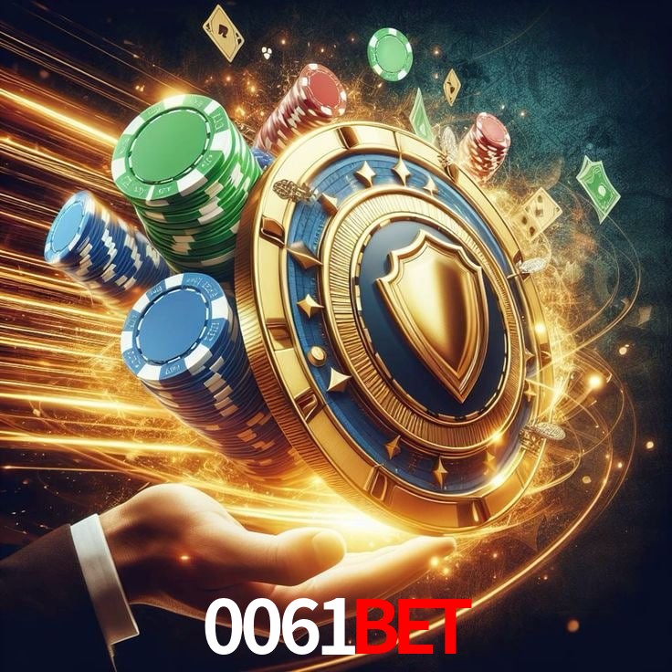 0061bet Curitiba - Live Betting