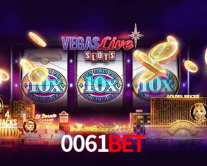 0061bet Rio de Janeiro - Bonus Terms