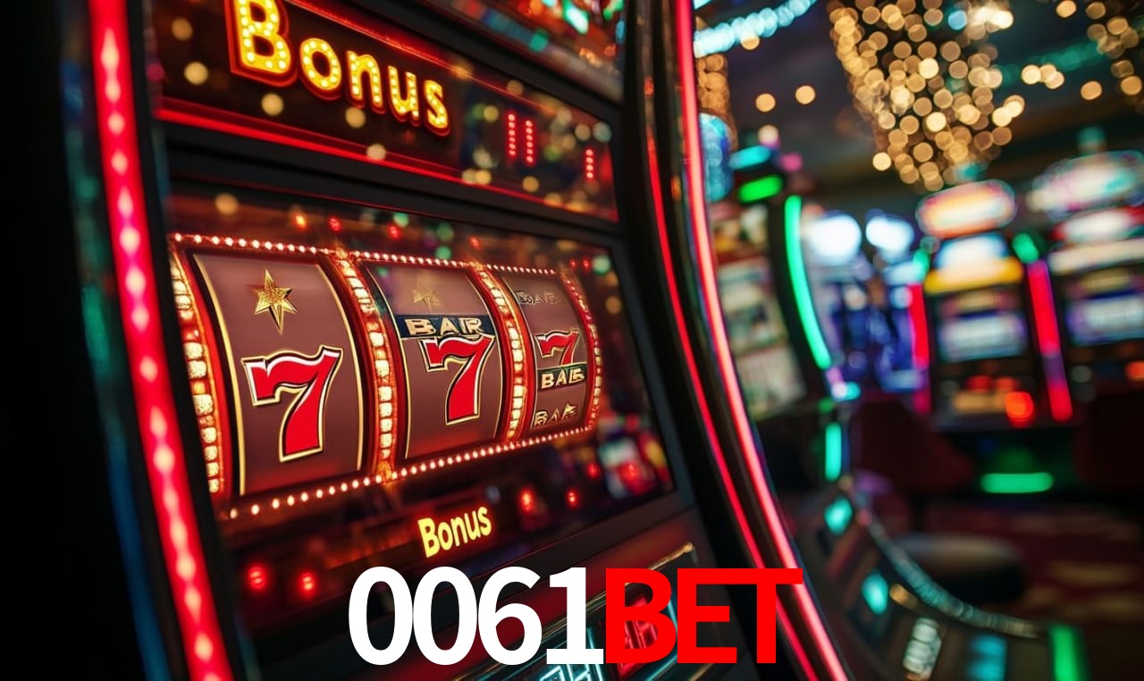 0061bet,0061bet.com